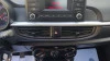 Kia Picanto 1.0 DPi 49kW (67CV) Concept