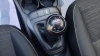 Kia Picanto 1.0 DPi 49kW (67CV) Concept