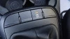 Kia Picanto 1.0 DPi 49kW (67CV) Concept