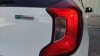 Kia Picanto 1.0 DPi 49kW (67CV) Concept