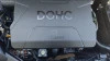 Kia Picanto 1.0 DPi 49kW (67CV) Concept