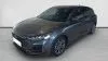 Ford Focus 1.0 Ecoboost MHEV 114kW ST-Line