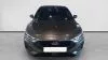 Ford Focus 1.0 Ecoboost MHEV 114kW ST-Line