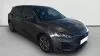 Ford Focus 1.0 Ecoboost MHEV 114kW ST-Line