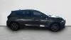 Ford Focus 1.0 Ecoboost MHEV 114kW ST-Line