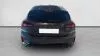 Ford Focus 1.0 Ecoboost MHEV 114kW ST-Line