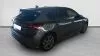 Ford Focus 1.0 Ecoboost MHEV 114kW ST-Line