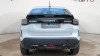 Citroën C4 Hybrid 145 ë-DCS6 Plus