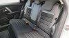 Citroën C4 Hybrid 145 ë-DCS6 Plus