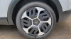 Citroën C4 Hybrid 145 ë-DCS6 Plus