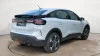 Citroën C4 Hybrid 145 ë-DCS6 Plus