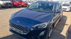 Ford Focus 1.5 Ecoblue 88kW Trend+ SB