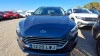 Ford Focus 1.5 Ecoblue 88kW Trend+ SB