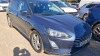 Ford Focus 1.5 Ecoblue 88kW Trend+ SB