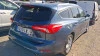 Ford Focus 1.5 Ecoblue 88kW Trend+ SB