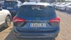 Ford Focus 1.5 Ecoblue 88kW Trend+ SB