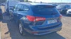 Ford Focus 1.5 Ecoblue 88kW Trend+ SB