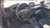 Ford Focus 1.5 Ecoblue 88kW Trend+ SB