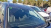Ford Focus 1.5 Ecoblue 88kW Trend+ SB