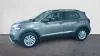 Volkswagen T-Cross   1.0 TSI 85kW (115CV) DSG Advance