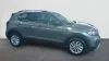 Volkswagen T-Cross   1.0 TSI 85kW (115CV) DSG Advance