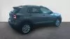 Volkswagen T-Cross   1.0 TSI 85kW (115CV) DSG Advance
