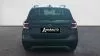 Volkswagen T-Cross   1.0 TSI 85kW (115CV) DSG Advance