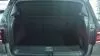 Volkswagen T-Cross   1.0 TSI 85kW (115CV) DSG Advance