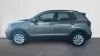 Volkswagen T-Cross   1.0 TSI 85kW (115CV) DSG Advance