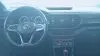 Volkswagen T-Cross   1.0 TSI 85kW (115CV) DSG Advance