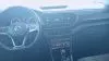 Volkswagen T-Cross   1.0 TSI 85kW (115CV) DSG Advance