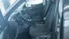 Volkswagen T-Cross   1.0 TSI 85kW (115CV) DSG Advance