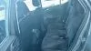 Volkswagen T-Cross   1.0 TSI 85kW (115CV) DSG Advance