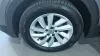 Volkswagen T-Cross   1.0 TSI 85kW (115CV) DSG Advance