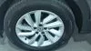 Volkswagen T-Cross   1.0 TSI 85kW (115CV) DSG Advance