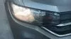 Volkswagen T-Cross   1.0 TSI 85kW (115CV) DSG Advance