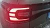 Volkswagen T-Cross   1.0 TSI 85kW (115CV) DSG Advance