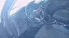 Volkswagen T-Cross   1.0 TSI 85kW (115CV) DSG Advance