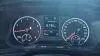 Volkswagen T-Cross   1.0 TSI 85kW (115CV) DSG Advance