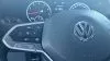 Volkswagen T-Cross   1.0 TSI 85kW (115CV) DSG Advance
