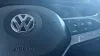Volkswagen T-Cross   1.0 TSI 85kW (115CV) DSG Advance