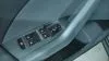 Volkswagen T-Cross   1.0 TSI 85kW (115CV) DSG Advance