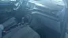 Volkswagen T-Cross   1.0 TSI 85kW (115CV) DSG Advance