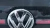 Volkswagen T-Cross   1.0 TSI 85kW (115CV) DSG Advance