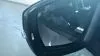 Volkswagen T-Cross   1.0 TSI 85kW (115CV) DSG Advance