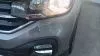 Volkswagen T-Cross   1.0 TSI 85kW (115CV) DSG Advance