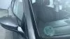 Volkswagen T-Cross   1.0 TSI 85kW (115CV) DSG Advance