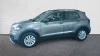 Volkswagen T-Cross   1.0 TSI 85kW (115CV) DSG Advance Volkswagen T-Cross   1.0 TSI 85kW (115CV) DSG Advance