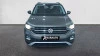 Volkswagen T-Cross   1.0 TSI 85kW (115CV) DSG Advance Volkswagen T-Cross   1.0 TSI 85kW (115CV) DSG Advance