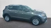 Volkswagen T-Cross   1.0 TSI 85kW (115CV) DSG Advance Volkswagen T-Cross   1.0 TSI 85kW (115CV) DSG Advance